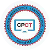 CPCT